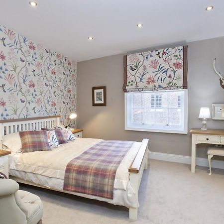 3 The Kings In The Heart Of York Apartment Екстериор снимка