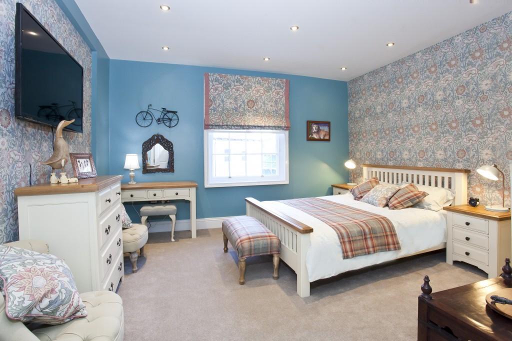 3 The Kings In The Heart Of York Apartment Екстериор снимка