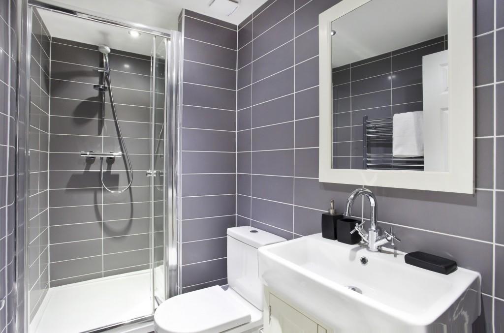 3 The Kings In The Heart Of York Apartment Екстериор снимка